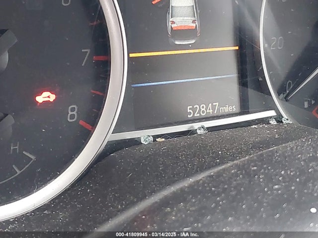 Nissan SENTRA SV 2019 3N1AB7AP3KL607683 Image 15