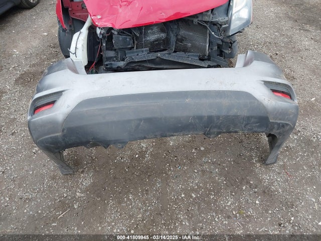 Nissan SENTRA SV 2019 3N1AB7AP3KL607683 Image 11