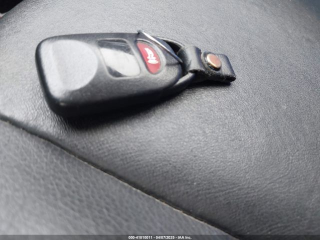 KMHCT5AE6HU357260 Hyundai ACCENT SE