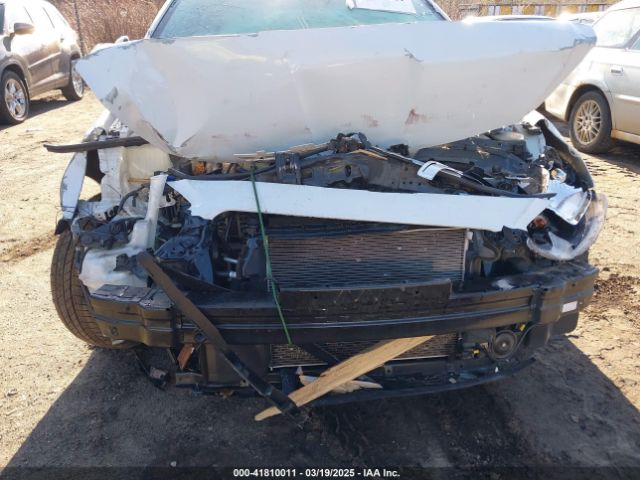 KMHCT5AE6HU357260 Hyundai ACCENT SE