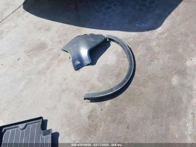 1FMCU9CZ0MUA90602 Ford Escape Sel Hybrid