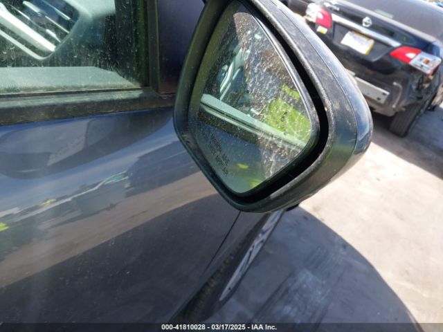 1FMCU9CZ0MUA90602 Ford Escape Sel Hybrid