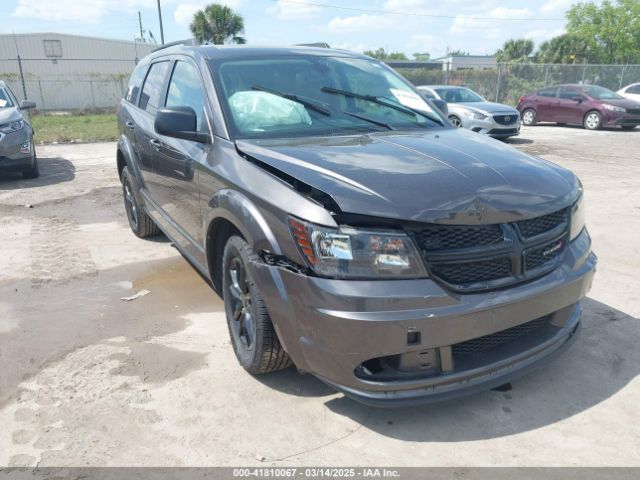 3C4PDCAB1LT279048 auction archive image