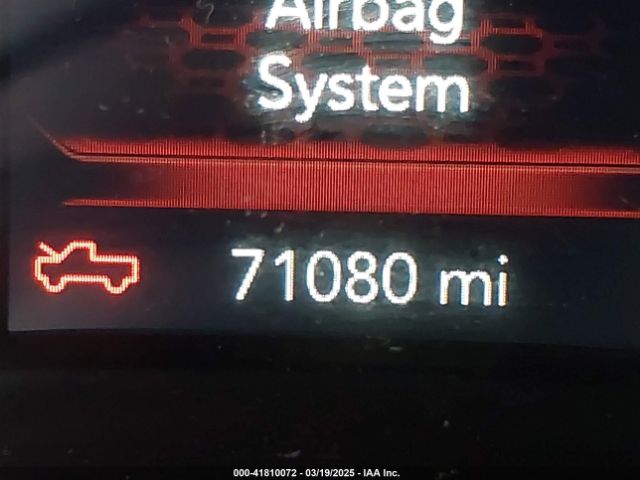 1C6RREFT0KN705714 RAM 1500 Big Horn/lone Star  4x2 5'7 Box