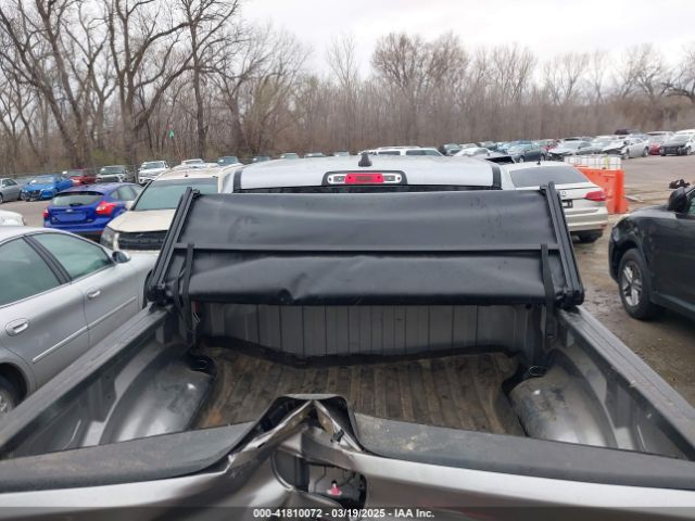 1C6RREFT0KN705714 RAM 1500 Big Horn/lone Star  4x2 5'7 Box