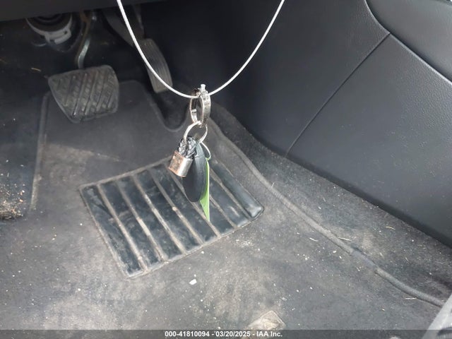 1N4AL3AP5HC269068 Nissan Altima 2.5 S