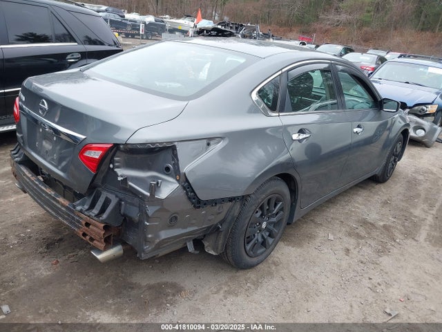 1N4AL3AP5HC269068 Nissan Altima 2.5 S