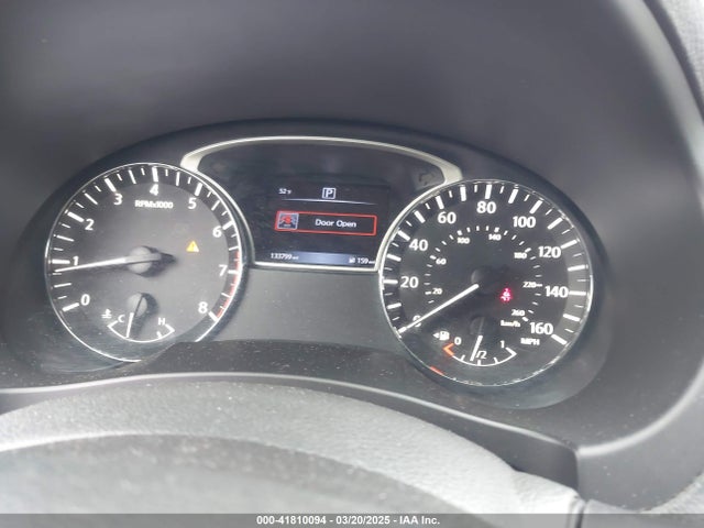 1N4AL3AP5HC269068 Nissan Altima 2.5 S