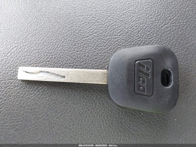 Chevrolet Camaro 2ls 2015 2G1FB1E37F9189380 Image 11