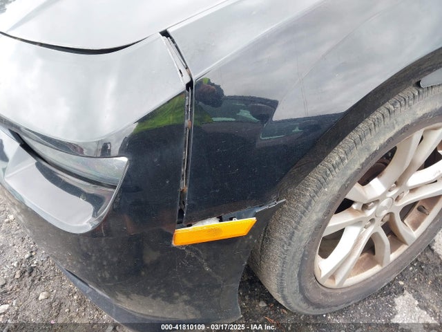 Chevrolet Camaro 2ls 2015 2G1FB1E37F9189380 Image 17