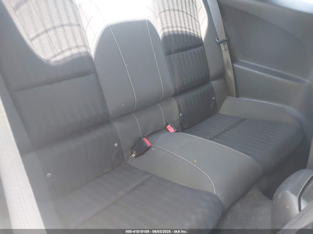 Chevrolet Camaro 2ls 2015 2G1FB1E37F9189380 Image 8