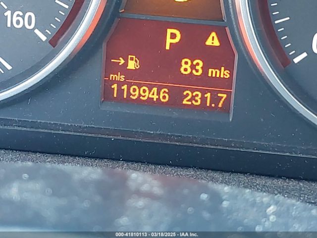 WBAVL1C58FVY30065 BMW X1 Xdrive28i