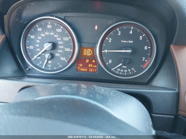 WBAVL1C58FVY30065 BMW X1 Xdrive28i