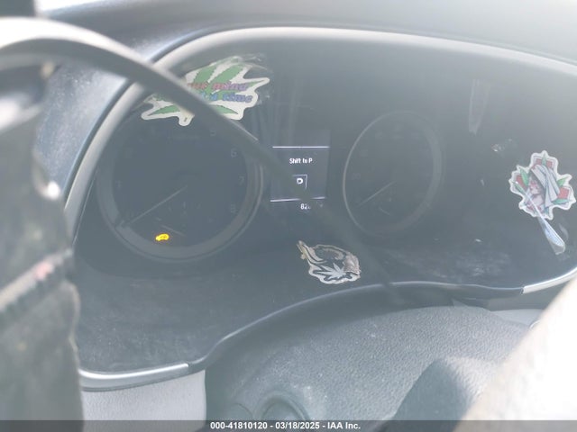 Hyundai Tucson Value 2021 KM8J3CA46MU387064 Image 15