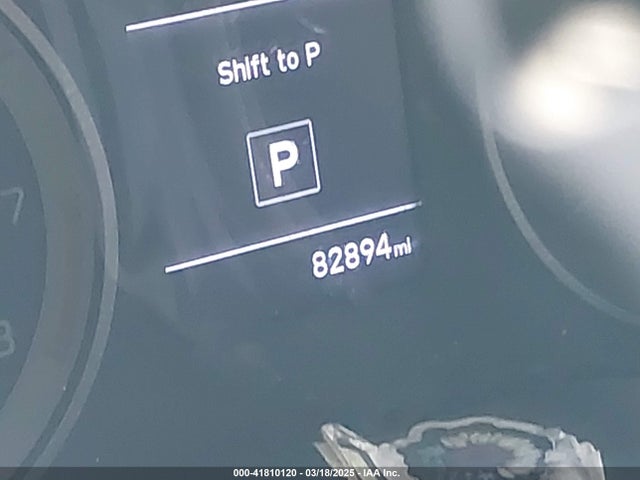 Hyundai Tucson Value 2021 KM8J3CA46MU387064 Image 7