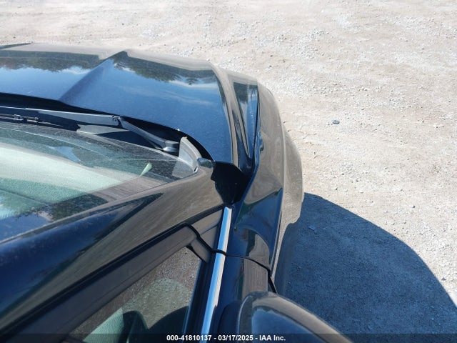3FA6P0HD5JR239290 Ford FUSION SE
