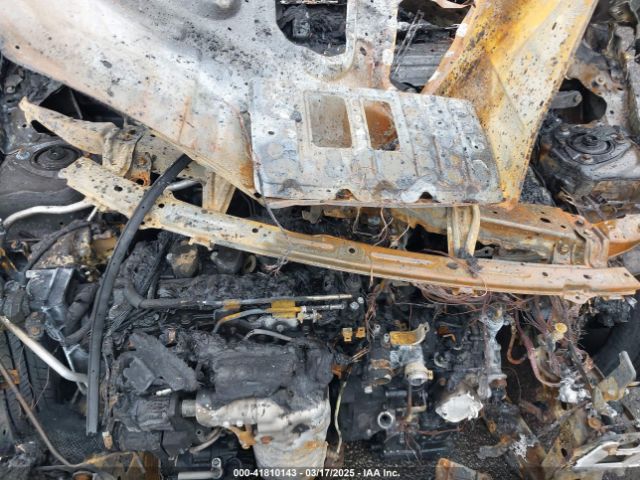SHHFK7H44MU404073 Honda Civic Sport