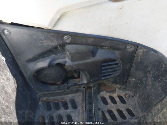 2020 SUZUKI LT-A750 5SADW11E5L7102117 Photo 8