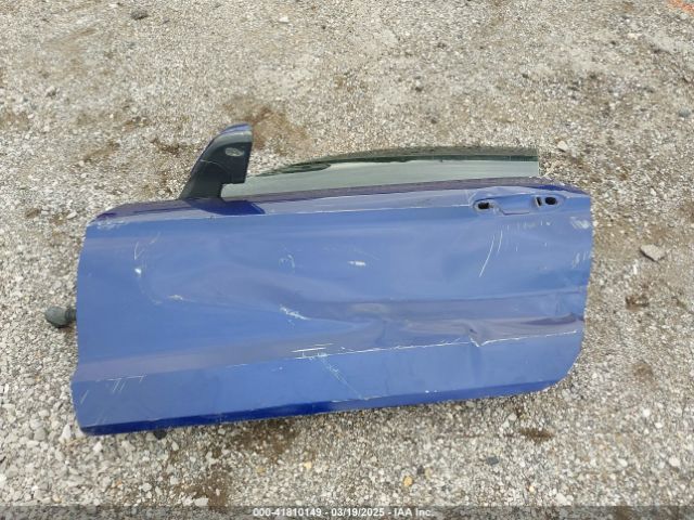 1FA6P8CF2F5350154 Ford Mustang Gt Premium