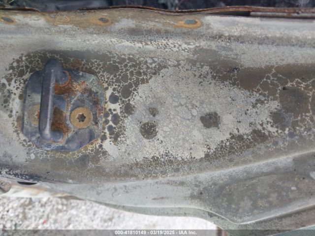 1FA6P8CF2F5350154 Ford Mustang Gt Premium