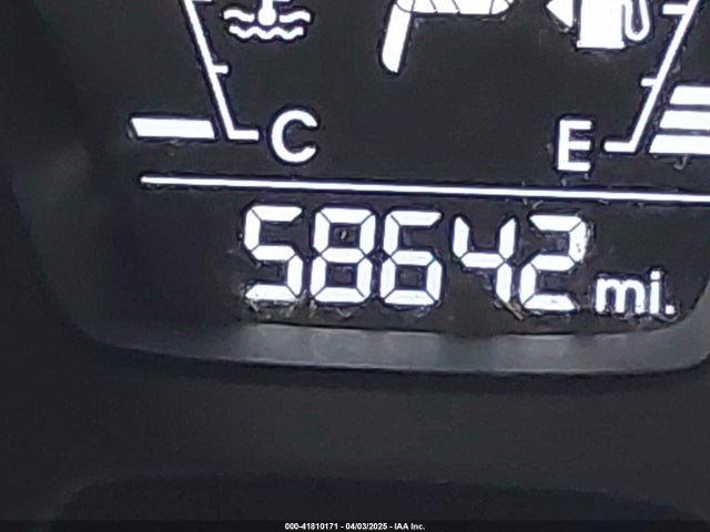 Hyundai ELANTRA SE 2016 5NPDH4AEXGH719572 Image 14