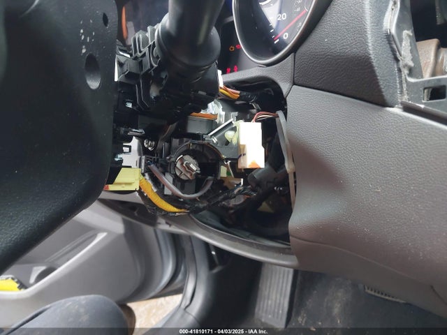 Hyundai ELANTRA SE 2016 5NPDH4AEXGH719572 Image 6