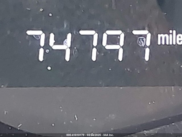 1G1JB5SG8J4114322 Chevrolet Sonic Ls Auto