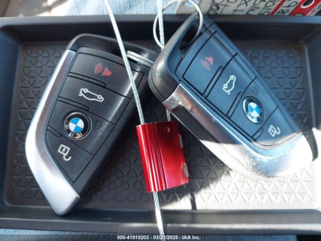 WBXHT3C3XJ5L29863 BMW X1 Xdrive28i