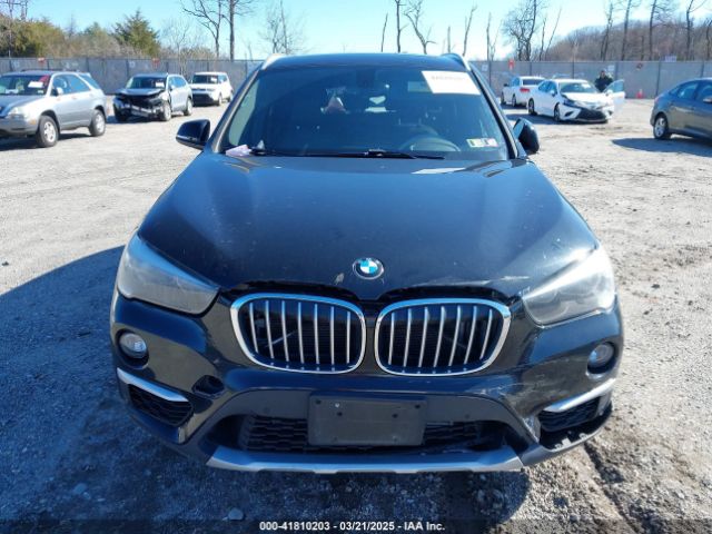 WBXHT3C3XJ5L29863 BMW X1 Xdrive28i