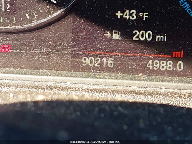 WBXHT3C3XJ5L29863 BMW X1 Xdrive28i