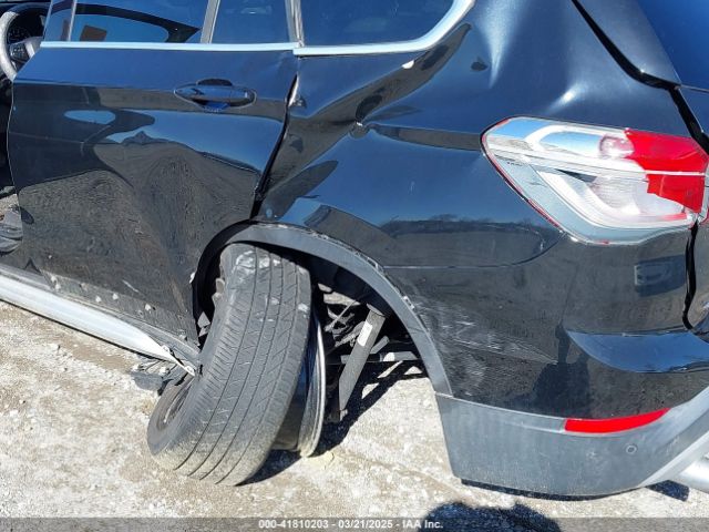 WBXHT3C3XJ5L29863 BMW X1 Xdrive28i