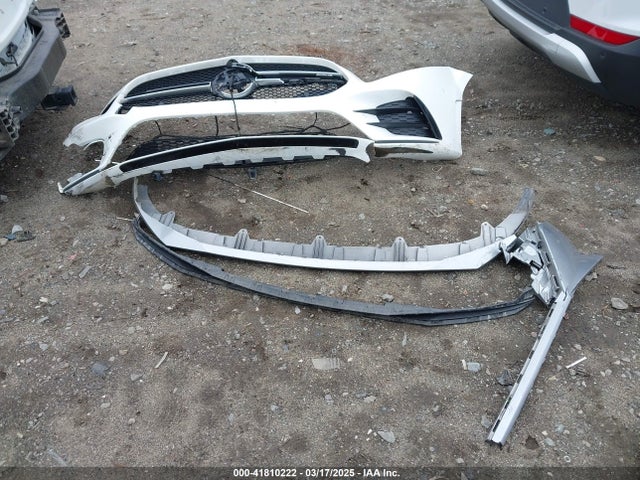 5NPLM4AG4MH046086 Hyundai ELANTRA SEL