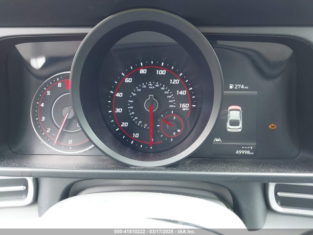 5NPLM4AG4MH046086 Hyundai ELANTRA SEL