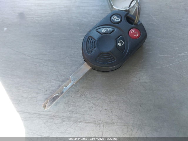 1FTYR3XM7KKA97756 Ford Transit-250