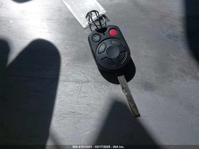 1FTYR3XMXKKA97928 Ford Transit-250
