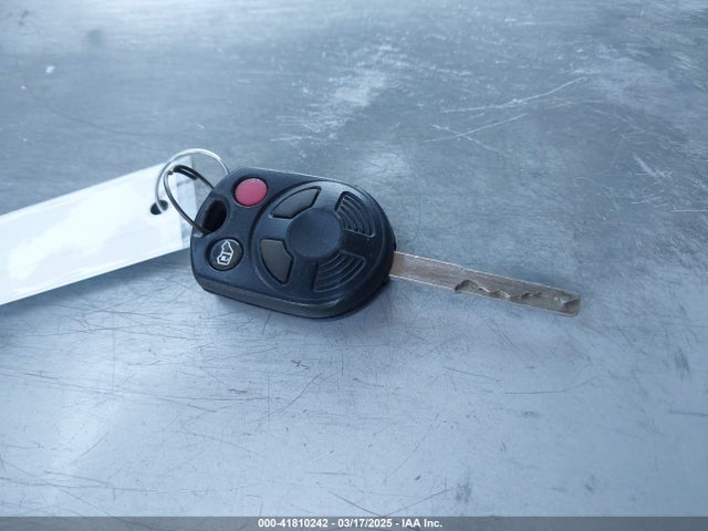 1FTYR3XM8KKA97815 Ford Transit-250
