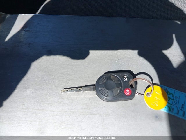 1FTYR3XMXKKA97430 Ford Transit-250