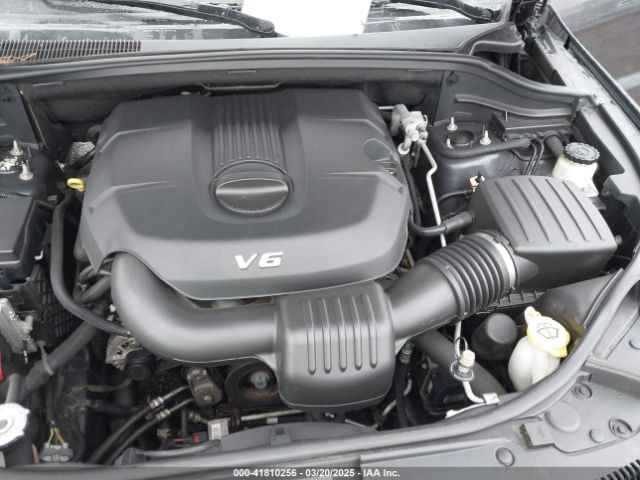 1C4RJFBG8FC691786 Jeep Grand Cherokee Limited