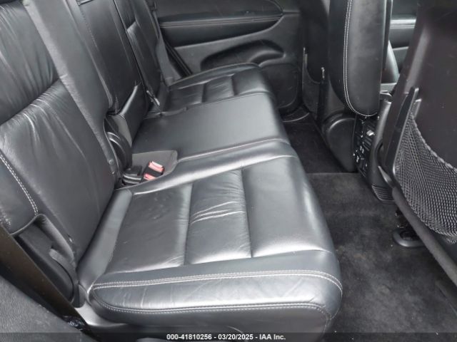 1C4RJFBG8FC691786 Jeep Grand Cherokee Limited