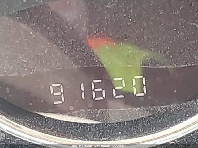 1C4NJDEB6HD171568 Jeep Compass High Altitude 4x4