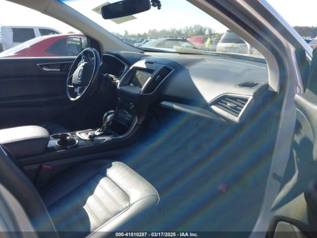 2016 FORD EDGE 2FMPK3J9XGBB59846 Photo 4
