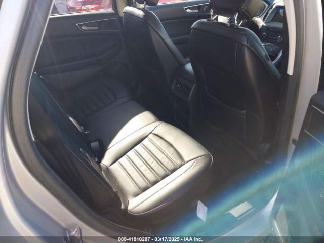 2016 FORD EDGE 2FMPK3J9XGBB59846 Photo 7