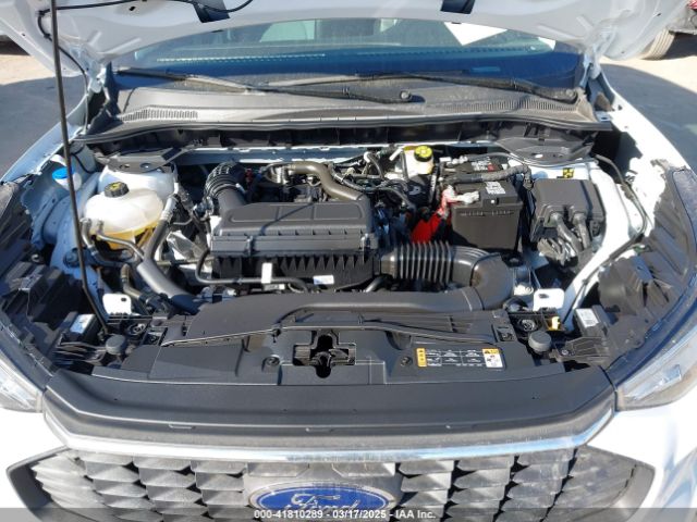 2024 FORD ESCAPE 1FMCU0GN2RUB14750 Photo 9