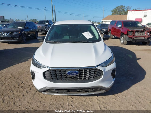 Ford Escape Active 2024 1FMCU0GN2RUB14750 Image 12
