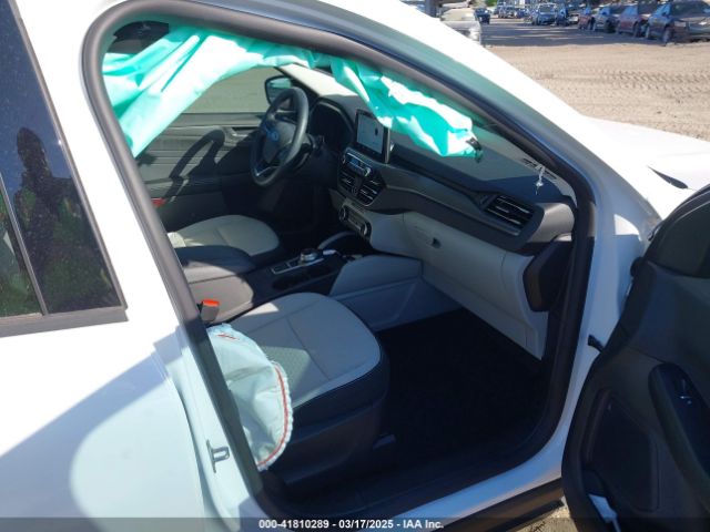 2024 FORD ESCAPE 1FMCU0GN2RUB14750 Photo 4