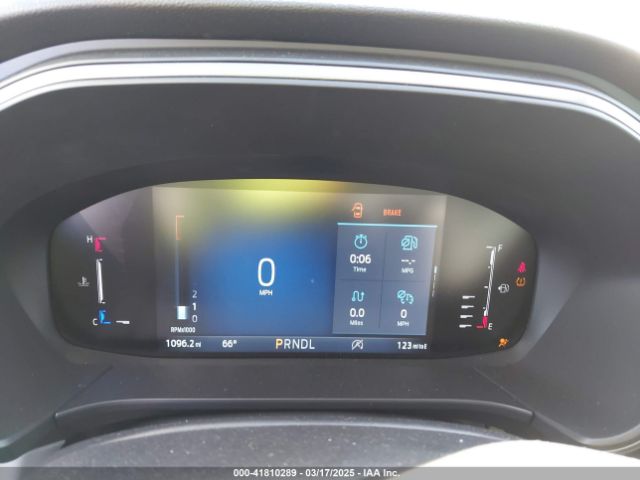2024 FORD ESCAPE 1FMCU0GN2RUB14750 Photo 6
