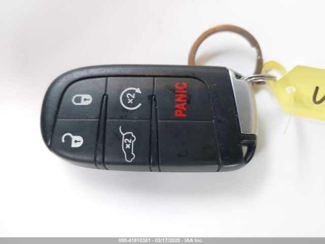 1C4RJFAG3EC158888 Jeep Grand Cherokee Laredo
