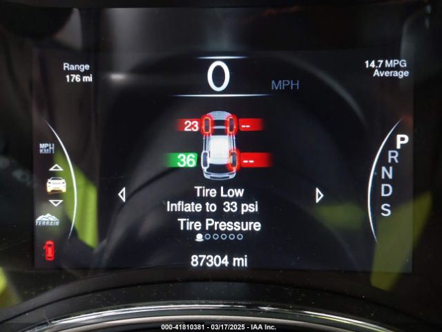 1C4RJFAG3EC158888 Jeep Grand Cherokee Laredo