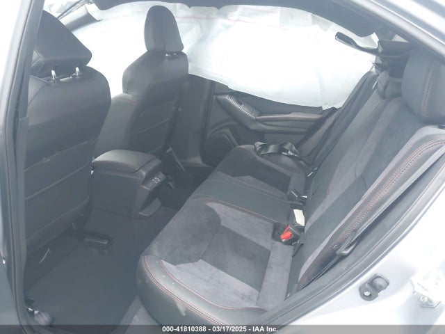 JF1VBAY65R9806168 Subaru Wrx Tr