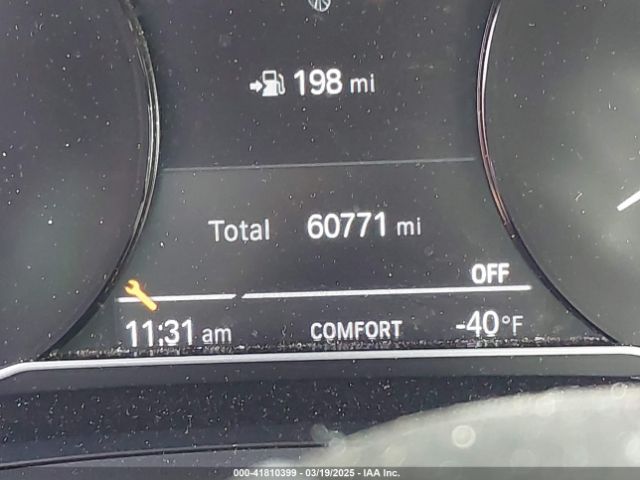 3MW5R7J00M8B97750 BMW 330i Xdrive